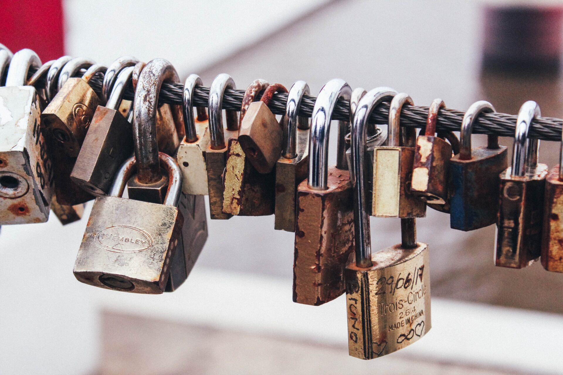 Política de privacidad